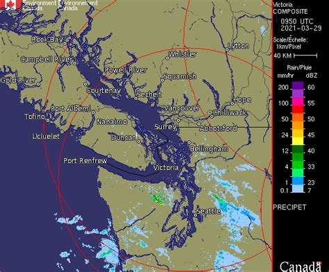 the weather network victoria bc|environment canada weather victoria bc.